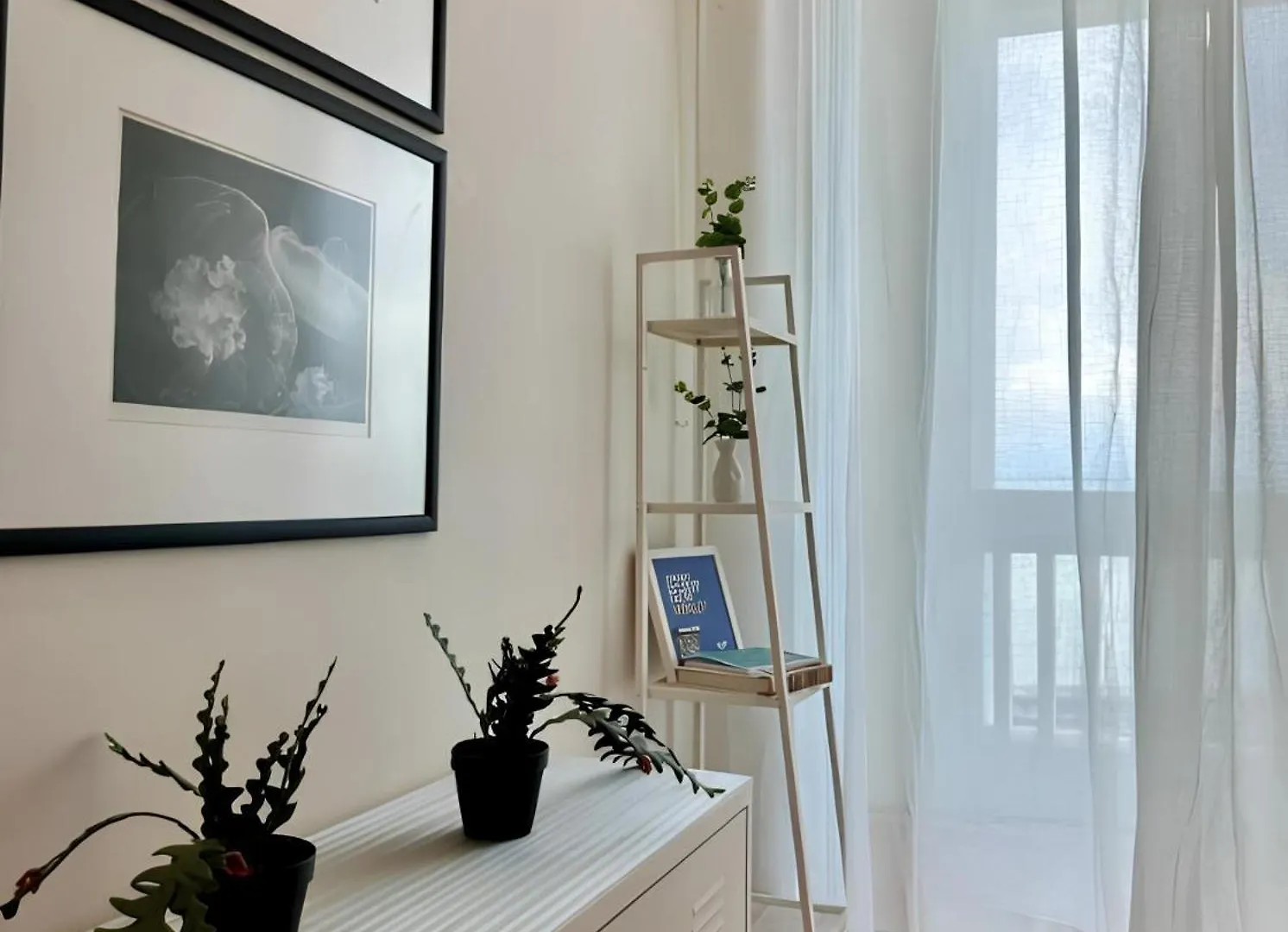 Straits Quay Seafront Suite L Panoramic Seaview Tanjung Tokong
